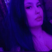  ,   , 22 ,   c 