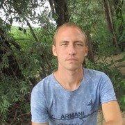  ,   , 30 ,   c 