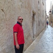 ���������� ������, ���� ������� Kross Delina, 43 ����, ������������ ��� ������, ����� � ���������