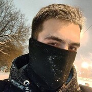 ���������� ������, ���� ����� ����, 23 ����, ������������ ��� ������, ����� � ���������