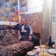 ���������� ������������, ���� ������� Vitali, 48 ���, ������������ ��� ������, ����� � ���������, c�������� ���������