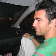  ,   Stefan, 40 ,   