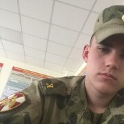  ,  , 24