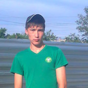 ���������� ������, ���� ������� DARKHAN, 34 ����, ������������ ��� ����� � ���������, c�������� ���������