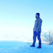  ,   Doston, 31 ,   ,   , c 