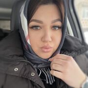 ���������� �������, �����