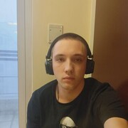  ,   Sergey, 23 ,   ,   