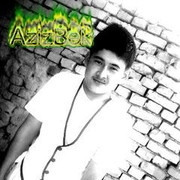  ,   AzizBek, 30 ,   