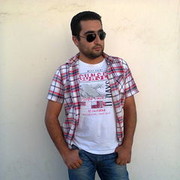  ,  asasa, 37