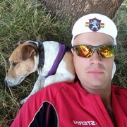 ���������� ������, ���� ������� ���������, 49 ���, ������������ ��� ������, ����� � ���������, c�������� ���������, ���������