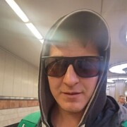 ���������� ������, ���� ������� ������, 36 ���, ������������ ��� ������