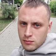 ���������� ���������, ���� ������� �����, 33 ����, ������������ ��� ������, ����� � ���������, c�������� ���������, ���������