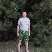 ���������� �������, ���� ������� ������, 43 ����, ������������ ��� ������, ����� � ���������