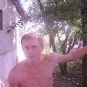  ,   , 34 ,     , c 