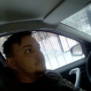  -,   , 37 ,   ,   , c 