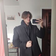 ���������� ���������, ���� ������� ���������, 27 ���, ������������ ��� ������, ����� � ���������