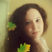 ���������� ������, ���� ������� ����, 26 ���, ������������ ��� ������, ����� � ���������