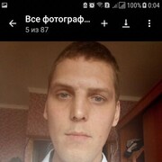 ���������� ������, ���� ������� ���������, 32 ����, ������������ ��� c�������� ���������