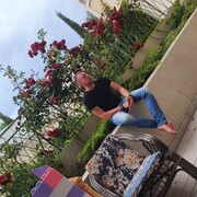 ���������� �����������, ���� ������� �������, 47 ���, ������������ ��� ������