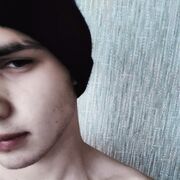 ���������� ������, ���� ������� �������, 27 ���, ������������ ��� ������, ����� � ���������