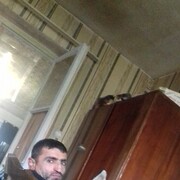 ���������� �������, ���� ������� Guga, 48 ���, ������������ ��� ������, ����� � ���������, c�������� ���������