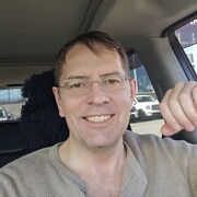  ,   Roman, 51 ,   ,   , c 