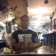  ,  Serhii, 39