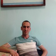 ���������� ������, ���� ������� Ruslan, 46 ���, ������������ ��� ������, ����� � ���������, c�������� ���������