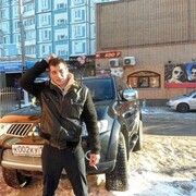 ���������� ����� �������, ������� Aleks, 30