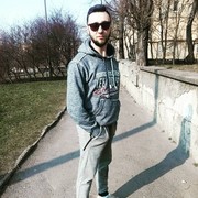  ,   , 36 ,   