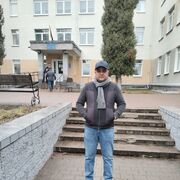  ,   ALIHAN, 46 ,     , c 