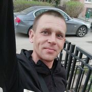 ���������� ������, ���� ������� �����, 34 ����, ������������ ��� ������, ����� � ���������