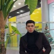 ���������� �������, ���� ������� ����, 29 ���, ������������ ��� ������, ����� � ���������