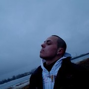  ,   , 36 ,     , c 