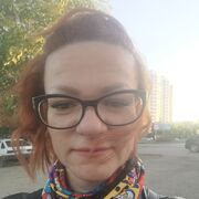  --,   , 45 ,   c 