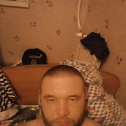 ���������� �������, ������� �������, 40