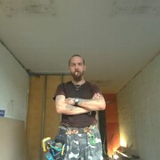  ,   Roberts, 48 ,   ,   , c , 