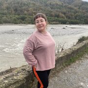 ���������� ������, ���� ������� �������, 46 ���, ������������ ��� ������, ����� � ���������