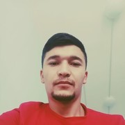 ���������� ������, ���� ������� ����, 30 ���, ������������ ��� ������, ����� � ���������, c�������� ���������