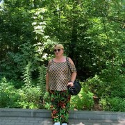  ,   , 53 ,     , c 