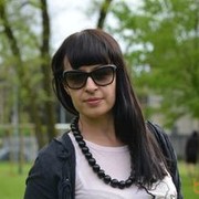  ,   , 42 ,   ,   , c 