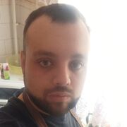  ,  , 32