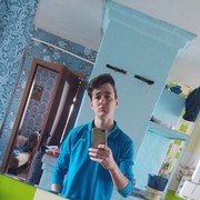 ���������� �������, ���� ����� ���������, 25 ���, ������������ ��� ������, ����� � ���������, c�������� ���������