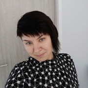 ���������� ������, ���� ������� ��������, 52 ����, ������������ ��� ����� � ���������, c�������� ���������