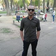 ���������� ������, ���� ������� �������, 43 ����, ������������ ��� ������