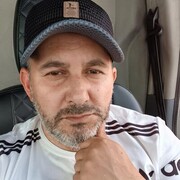 ���������� ������, ���� ������� �����, 47 ���, ������������ ��� ������, ����� � ���������