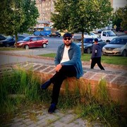  ,   Namiq, 32 ,   ,   