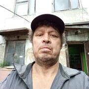  ,   , 50 ,   c 