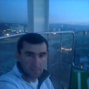 ���������� �������, ���� ������� �����, 48 ���, ������������ ��� ������, ����� � ���������, c�������� ���������, ���������