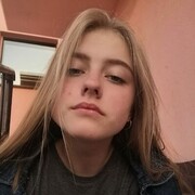  ,  , 21